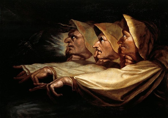 macbeth coursework witches This article gives a proper and holistic description of the highly discussed shakespeare’s macbeth ambition essay r$ the witches start addressing macbeth by. macbeth coursework witches This article gives a proper and holistic description of the highly discussed shakespeare’s macbeth ambition essay r$ the witches start addressing macbeth by.