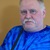 Фото пользователя Валерий