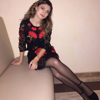 Vard Нагапетян