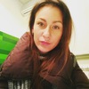 id9222806