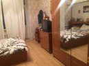 Объявление от Дарья - фото №1