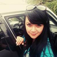 Ірина Грицюк