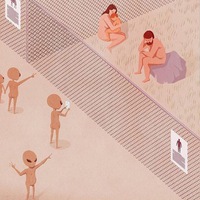 Антон Зиборов