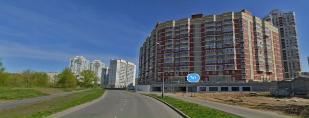 Собственник - Сдам 2 комнатную квартиру возле МГУ. (м. Ломоносовский проспект)<br>т. +7(965)709-05-30 Дмитрий<br>г. Москва, ул. Столетова 7, корп. 1. <br>ЖК Мичуринский.<br>Сдается просторная светлая двухкомнатная квартира 90,6кв.м. в новом доме с хорошим ремонтом. Полностью мебелерована и укомплектована бытовой техникой (телевизор, интернет, стиральная машина, холодильник, микроволновка и т.д.). Комнаты 21,4 м 16,6 кв.м., кухня 13,5 кв.м. имеется гардероб 6,5 кв.м. Два санузла, большая лоджия. Дом бизнес-класса.<br>Все окна во двор.<br>Расстояния до основных объектов:<br>700 метров до м. Ломоносовский проспект<br>100 метров до детсада<br>150 метров до школы №37<br>1 км до территории МГУ<br>Просторная парковка вокруг дома, возможность аренды машиноместа в подземном паркинге.<br><br>Хотелка - 70000 / месяц + счетчики<br>Только на длительный срок, некурящей семье можно с малыми детками, без домашних животных. - фото Фото: Собственник - Сдам 2 комнатную квартиру возле МГУ. (м. Ломоносовский проспект)<br>т. +7(965)709-05-30 Дмитрий<br>г. Москва, ул. Столетова 7, корп. 1. <br>ЖК Мичуринский.<br>Сдается просторная светлая двухкомнатная квартира 90,6кв.м. в новом доме с хорошим ремонтом. Полностью мебелерована и укомплектована бытовой техникой (телевизор, интернет, стиральная машина, холодильник, микроволновка и т.д.). Комнаты 21,4 м 16,6 кв.м., кухня 13,5 кв.м. имеется гардероб 6,5 кв.м. Два санузла, большая лоджия. Дом бизнес-класса.<br>Все окна во двор.<br>Расстояния до основных объектов:<br>700 метров до м. Ломоносовский проспект<br>100 метров до детсада<br>150 метров до школы №37<br>1 км до территории МГУ<br>Просторная парковка вокруг дома, возможность аренды машиноместа в подземном паркинге.<br><br>Хотелка - 70000 / месяц + счетчики<br>Только на длительный срок, некурящей семье можно с малыми детками, без домашних животных.