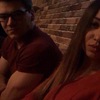 порно магазин секс игрушки с видео инструкцией порно магазин секс игрушки с видео инструкцией
