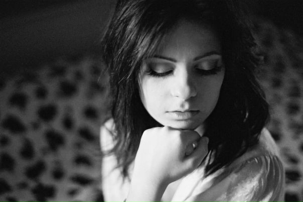 Задница форум ебем кристину шляпину фото