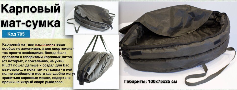 https://pp.userapi.com/c639622/v639622508/200e1/iLnbeJlPZW8.jpg