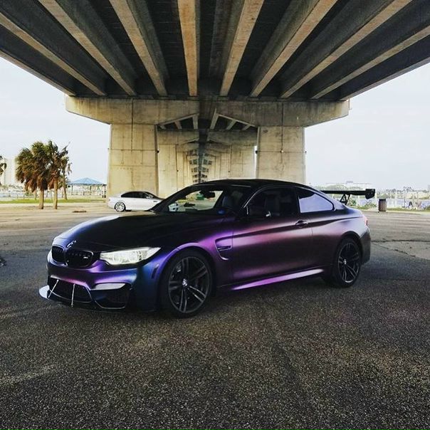 #BMW 