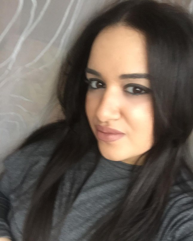 ADULT MEMBER VIDEOCHAT Thai erotic movies