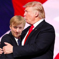 Богдан Ведь