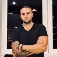 Артём Денвер