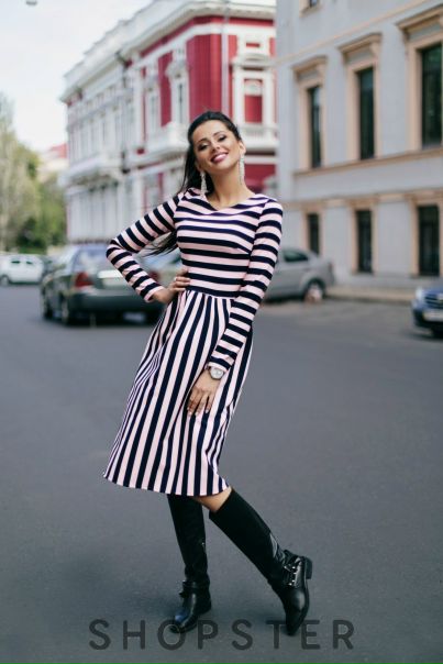 Кто мы Девушки! 