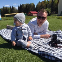 Вадим Плиско