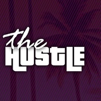 the_hustle