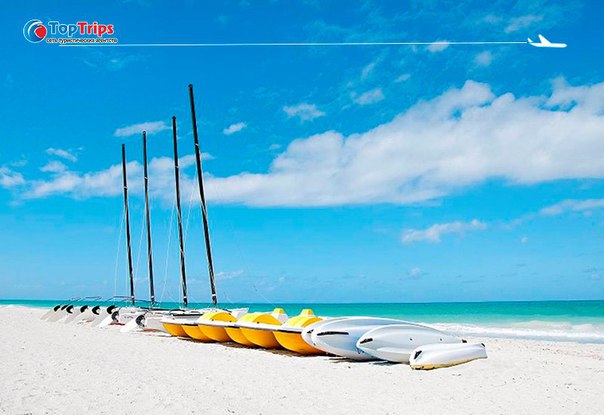 #Lux_предложение@toptrips #Раннее_бронирование@toptrips