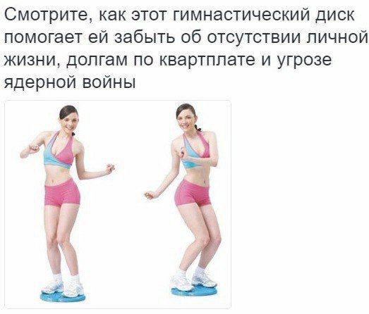 sxQet3zpfUY.jpg