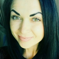 Елена Владимирова