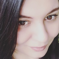 Наталия Кирсанова