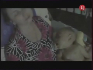 Доказательства вины. Прививки.