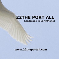 22theportall