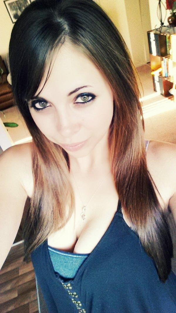 Thusy drink desi gals fuck video