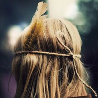 Элина Голотяк