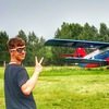 idsergey_dzyuba