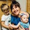 vasilya_m