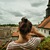 Фото пользователя Есения