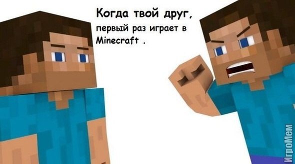 inJlfwZ9OKA.jpg
