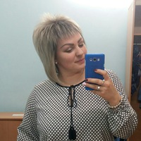 Анютка Богрова  √ιק