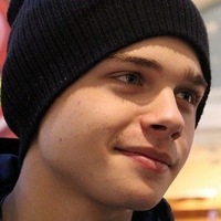 Валерий Козлов