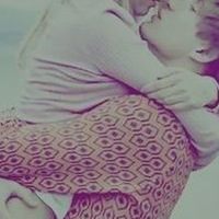 Аня Соболева | Пермь