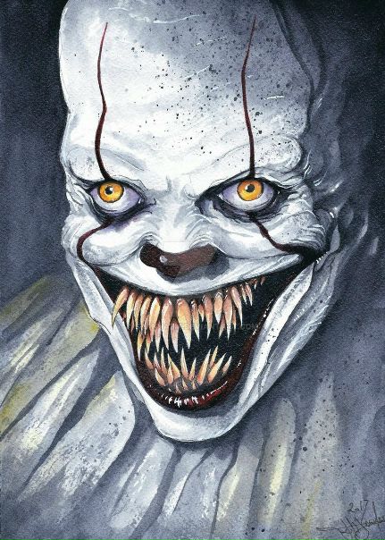 IT by #Sarkhazm