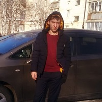 Игорь Парамонов | 