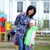 Фото пользователя Оленька