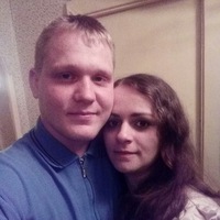 Денис Дорофеев