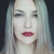 Фото пользователя Dark