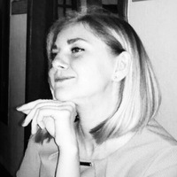 Натусик Романчук