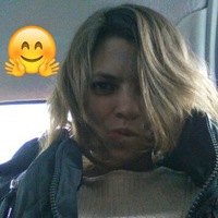 Анастасия Витальевна