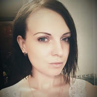 Елена Ефимкина