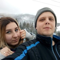 Александр Рюмшин