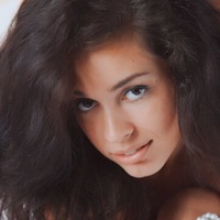 Анастасия Глебова | Актау