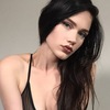 id209711411