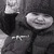 Фото пользователя Алексей