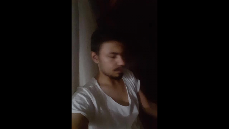 Biliyorum türkler burda