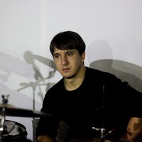 Евгений Филимонов