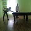 konstantin_karpenko_00