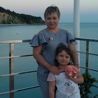 Татьяна Дубинина | Воронеж