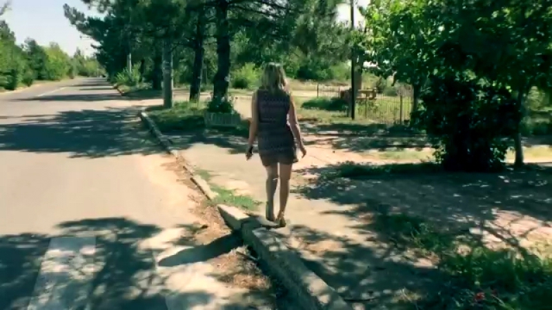 Пызди хочешь смотри
